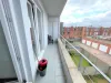 Daire Kiralık - 2100 Deurne BE Thumbnail 7