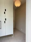 Ev Kiralık - 2800 MECHELEN BE Thumbnail 2